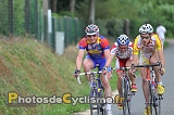 6 juin 2010 st jean villenard (239)